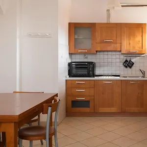  Appartamento Casa In Chiana